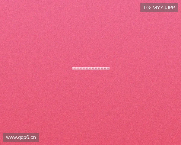 劲爆体育直播免费高清在线观看全赛事精彩瞬间不断更新