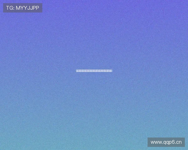 艾菲深入赛场报道见证中国体育辉煌与幕后故事揭秘